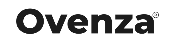 Ovenza