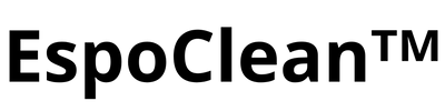 Ovenza