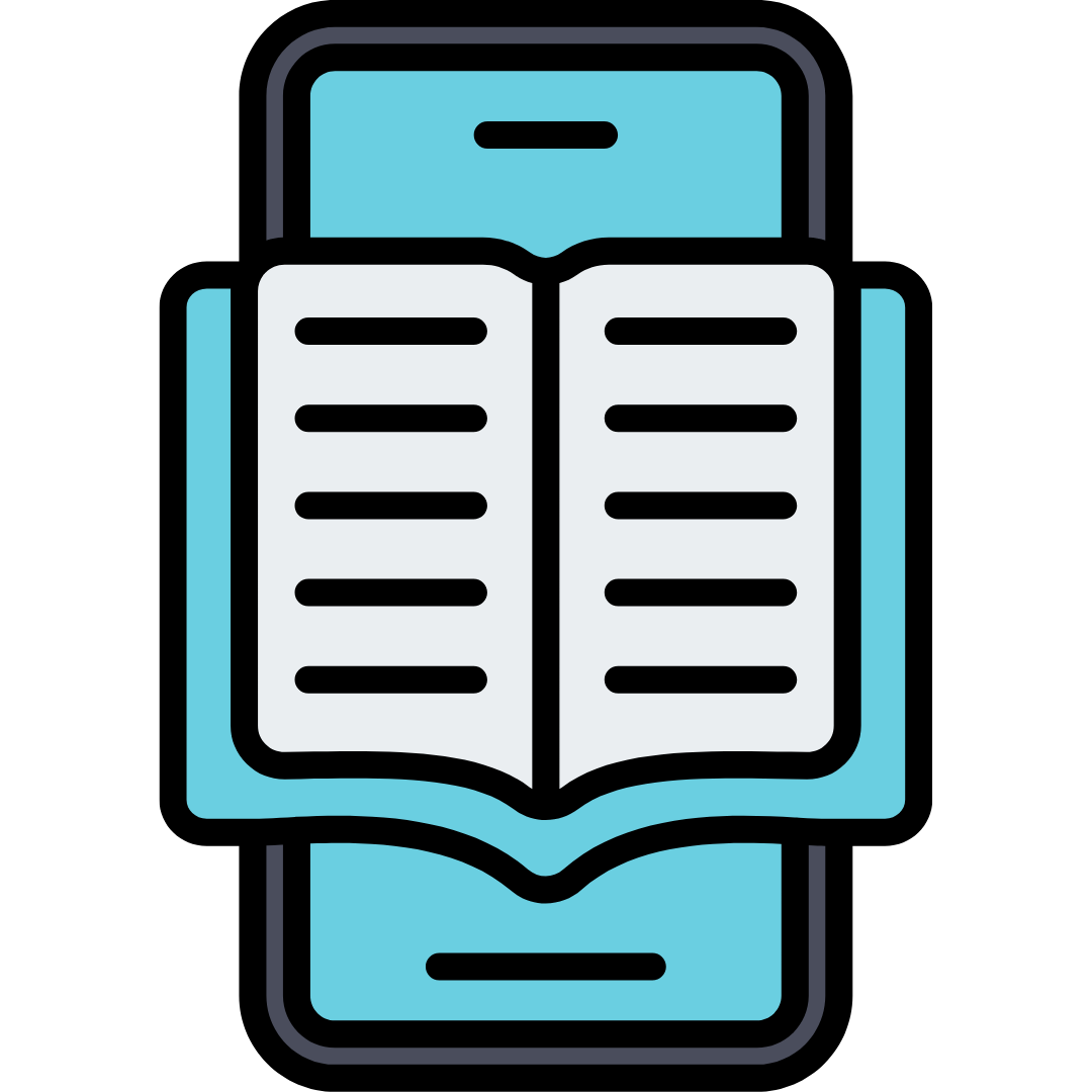 E-book secretos de lavado de utensilios