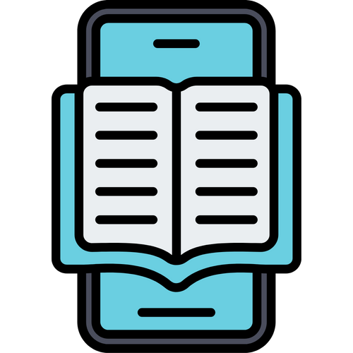 E-book secretos de lavado de utensilios