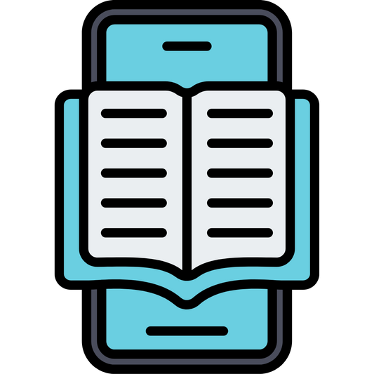 E-book secretos de lavado de utensilios